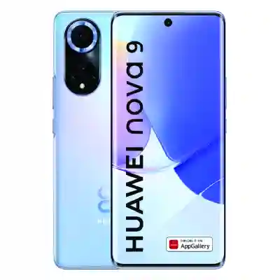 Huawei Nova 9