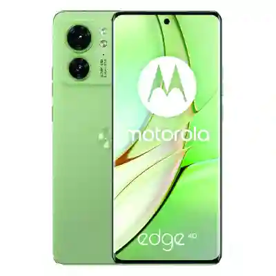 Motorola Edge 40 5G