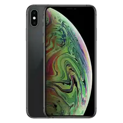 Apple iPhone XS