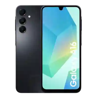 Samsung A16 5g