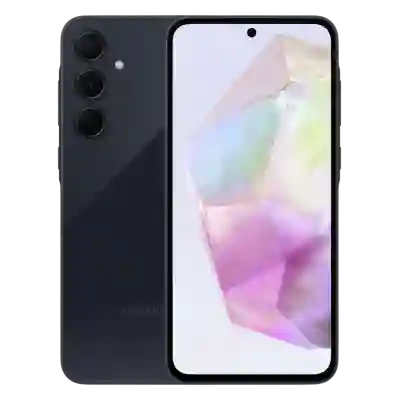 Samsung A35 5G