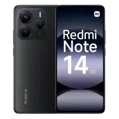 Xiaomi Redmi Note 14 4G