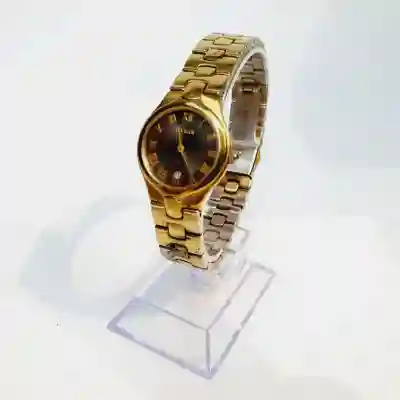 Ceas Invicta 9873 Dama