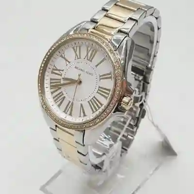 Ceas Michael Kors MK6931 Dama