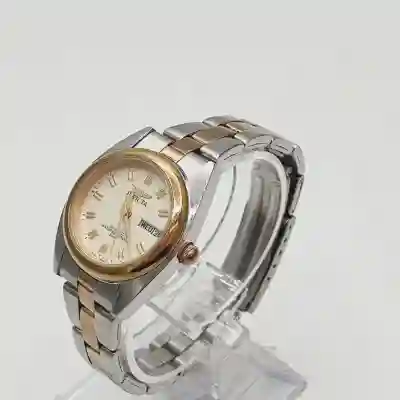 Ceas Invicta 8996 Dama