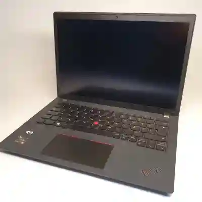 Lenovo Thinkpad X13 Gen3 MG