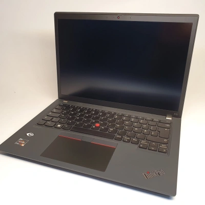Lenovo Thinkpad X13 Gen3 MG
