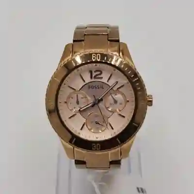 Fossil ES3815