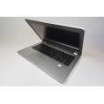 HP ProBook 440 G4, i5-7200U, SSD 120Gb/4GB