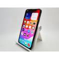 Apple iPhone XS 64/4, Space Gray, Single, Liber,fara accesorii, A, 356173097507649, 89