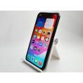 Apple iPhone XR 256/3, Black, Single, Liber, Fara accesorii, A, 357360097662438, Bat 100