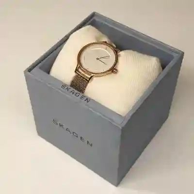 Skagen SKW2749