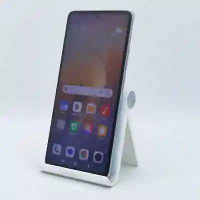 Xiaomi 11T pro