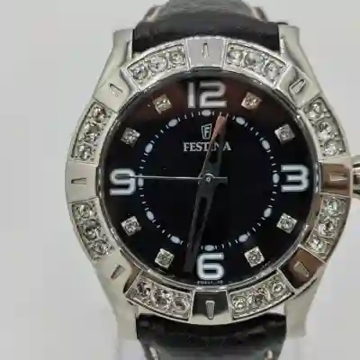 Festina F16537-2