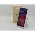 Motorola Edge 50 Pro 512/12, Luxe Lavander, Single, Liber,cutie+incarcator, A+,354958443626479