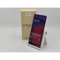 Motorola Edge 50 Pro 512/12, Luxe Lavander, Single, Liber,cutie+incarcator, A+, 354958443629457