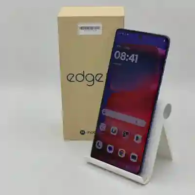 Motorola Edge 50 Pro