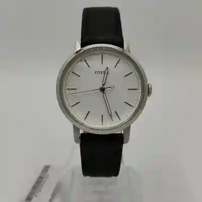 Fossil ES4186 Dama