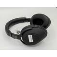 Casti Bluetooth Sennheiser ADAPT EPOS 660