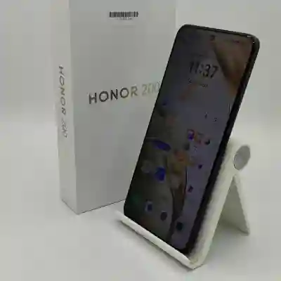 Honor 200