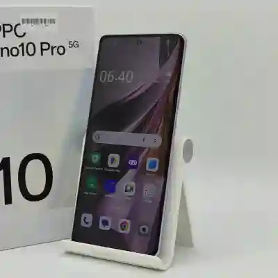 Oppo Reno10 Pro 5G