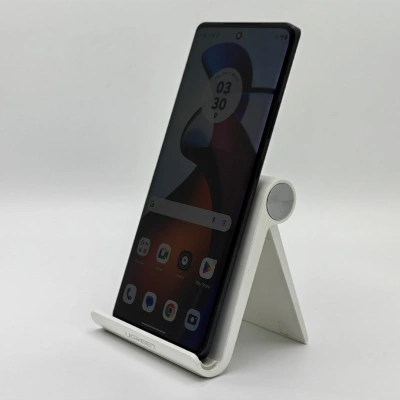 Motorola Edge 30 Fusion