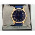 Guess W0362G2, barbatesc