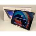 Lenovo Tab P12 Pro,128/6,storn gray,Wifi,cut+inc+pen,grad b,sn:HA1KNKRF