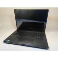 Asus ProArt StudioBook W7600H, i7-11800H, RTX A3000 6GB, SSD 2TB/32GB