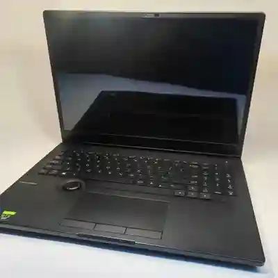 Asus ProArt StudioBook W7600H