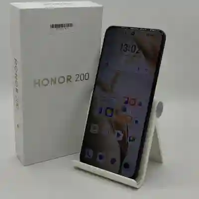 Honor 200