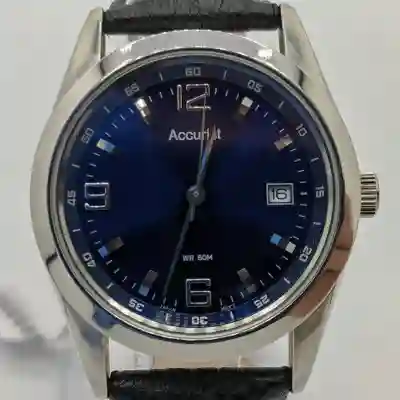 Accurist MB419