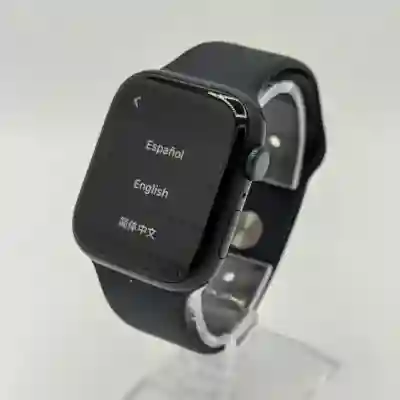 Apple Watch Series 8 A2771 GPS 45mm