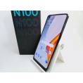 OnePlus Nord N100 64/4, Midnight Frost, Dual, Liber,cutie, B, 868878051377752