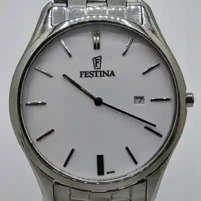 Festina 6840