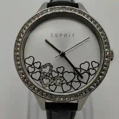 Esprit 109592