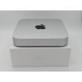 Apple Mac Mini M1 2020 A2348, SSD 256GB/8GB