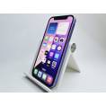 Apple IPhone 12 Mini 128/4, Purple, Single, Liber, Fara accesorii, A, 85, 353020117405598