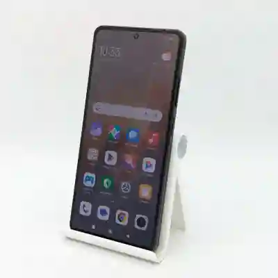 Xiaomi Redmi Note 12 pro 5G