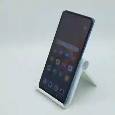 Xiaomi 12T Pro