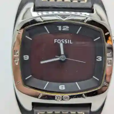 Fossil am3696