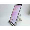 Sony Xperia 5 III 128/6, White, Dual, Liber,cablu, B, 354287793984688