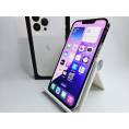 Apple iPhone 13 Pro 512/6, Silver, Single, Liber,cutie B, 355015320878357, 85