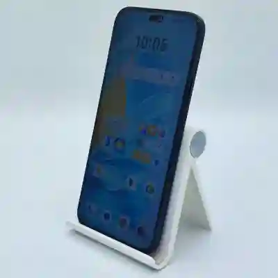 Honor 200 Lite