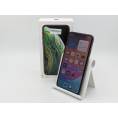 Apple iPhone XS 64/4, Space Gray, Single, Liber,cutie, B, 353153101545051, bat87