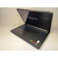 Lenovo IdeaPad Gaming 3 15ACH6, AMD Ryzen 5 5500H, RTX 2050 4GB, SSD 512GB/8GB