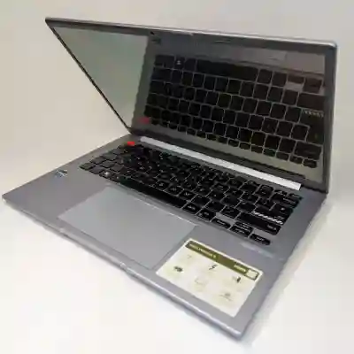 Asus Vivobook S K3402Z