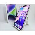 Apple iPhone 14 Plus 128/6, Purple, Single, Liber,cutie+cablu, A, 358070206703853 