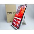 Motorola Moto G85 256/8, Urban Gray, Dual, Liber,cutie+cablu, A, 356446907709377