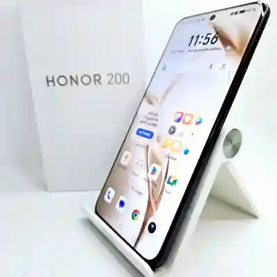 Honor 200